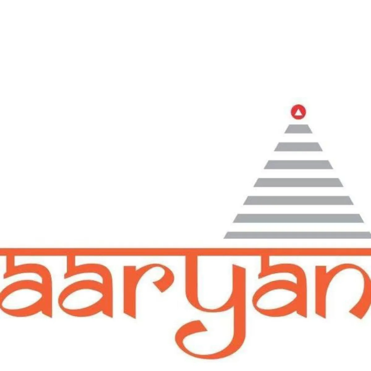 Aaryan Properties