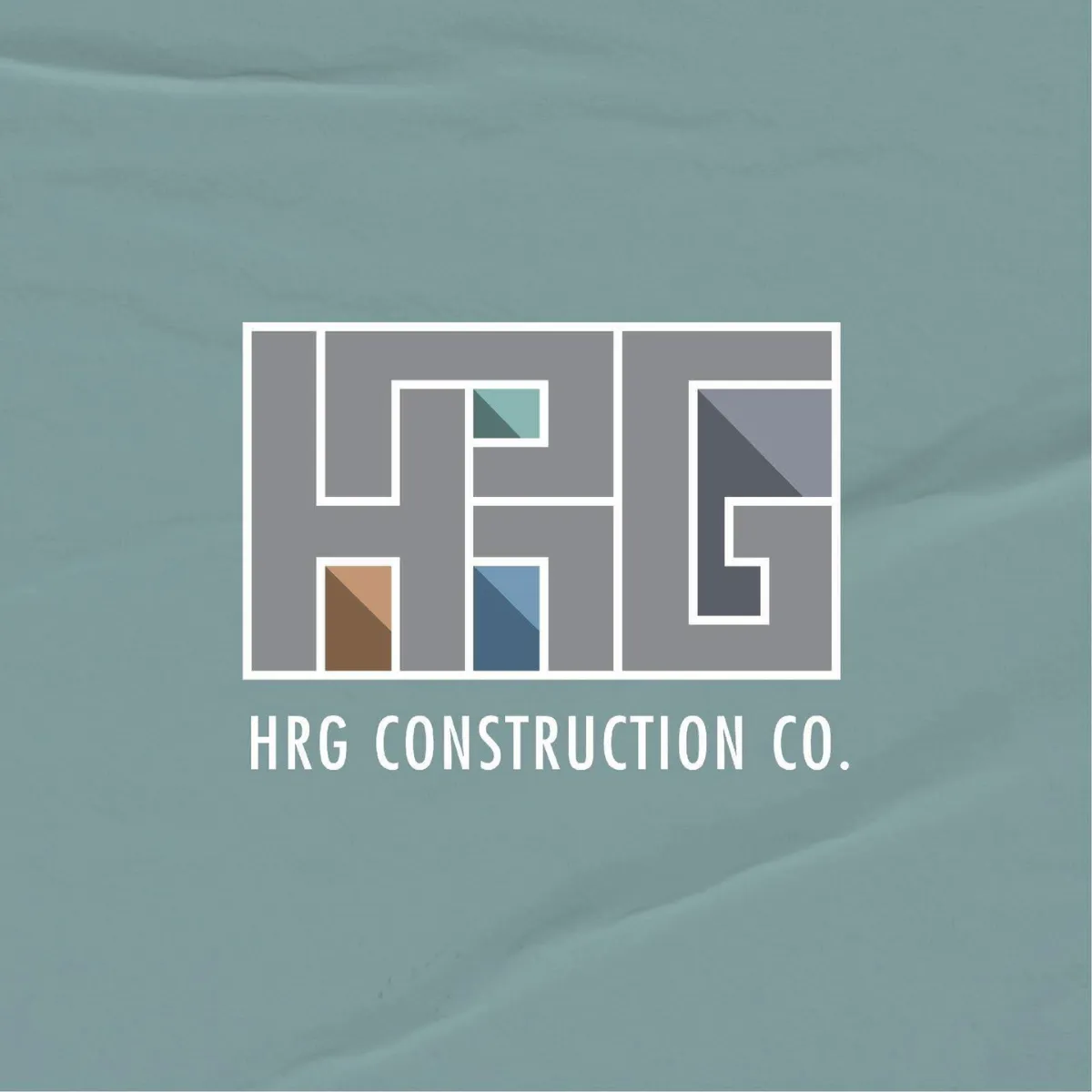 HRG Group