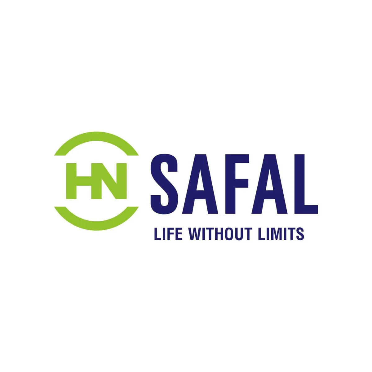 Safal Group