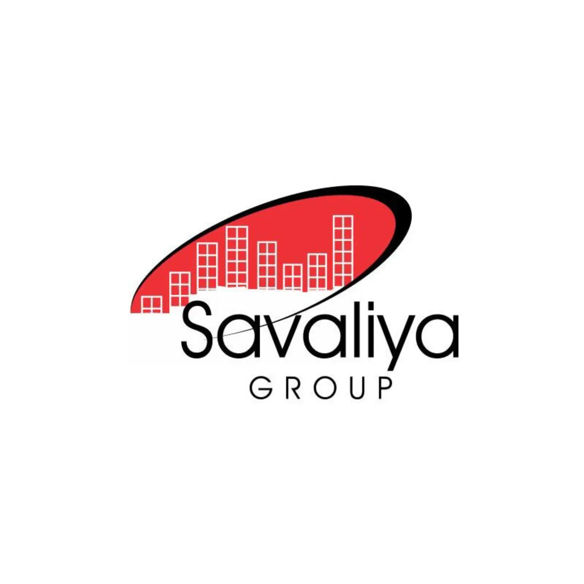 Savaliya Group