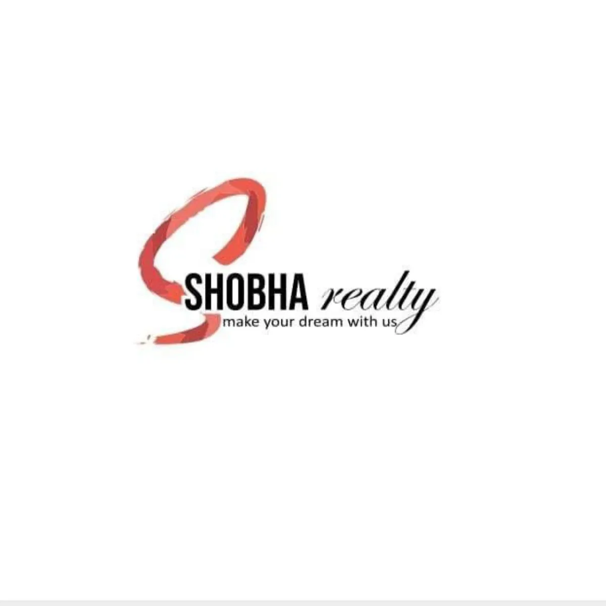 Sobha Limited