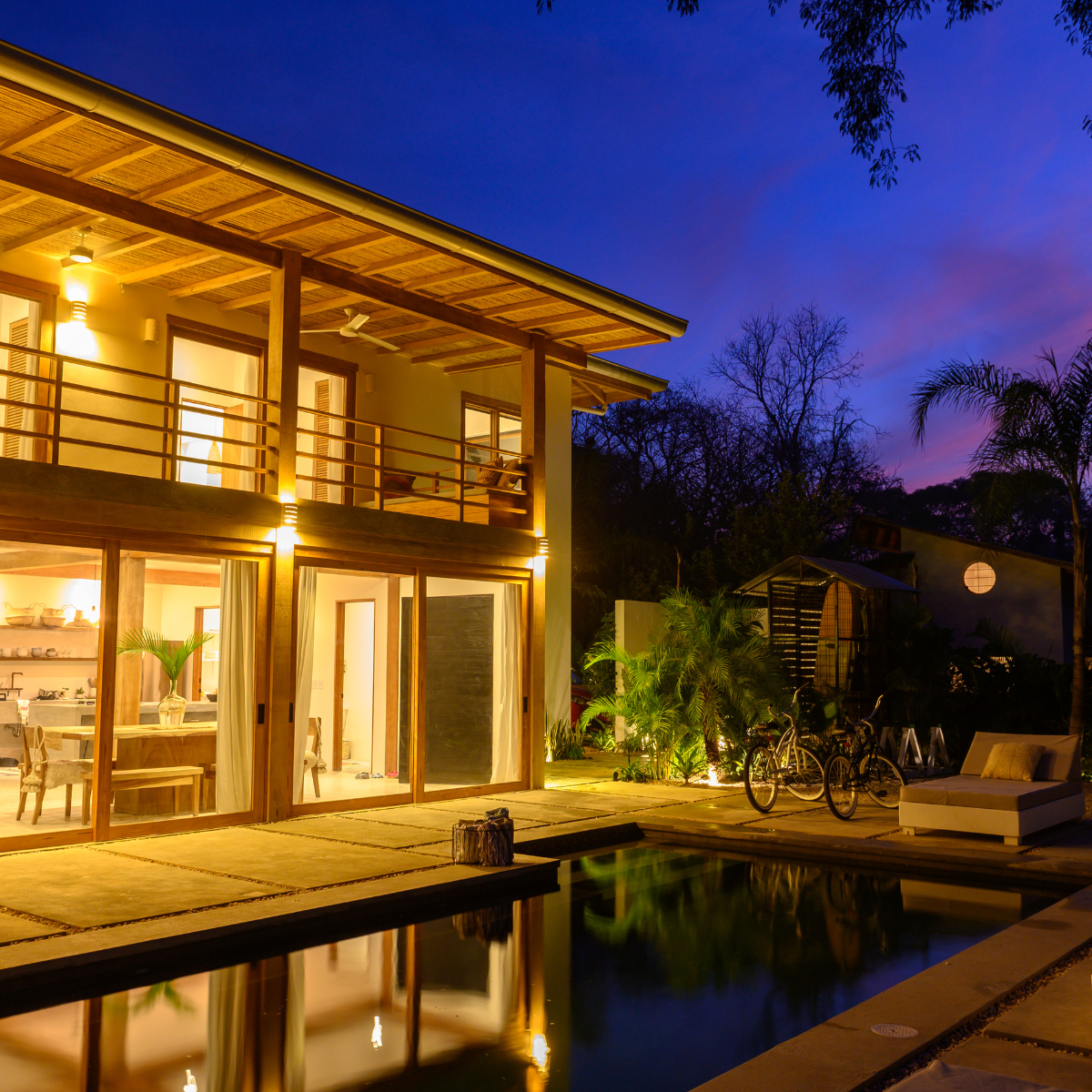 Luxury Rentals in Ahmedabad – Find Your Dream High-End Home